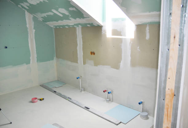 Trusted Centerville, OH Mold Removal Experts