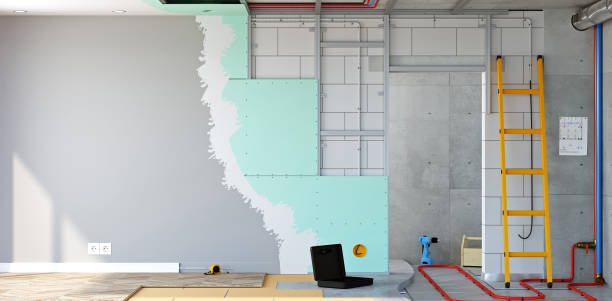 Best Airborne Mold Testing  in Centerville, OH