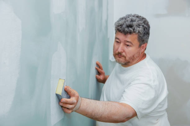 Best Dehumidification Services  in Centerville, OH